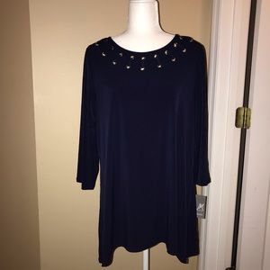 JM Collection - Women